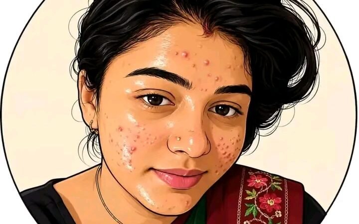 কোন ধরনের নারীর যৌন আকাঙ্ক্ষা বেশি?