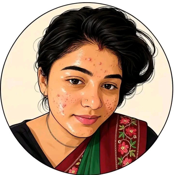 কোন ধরনের নারীর যৌন আকাঙ্ক্ষা বেশি?