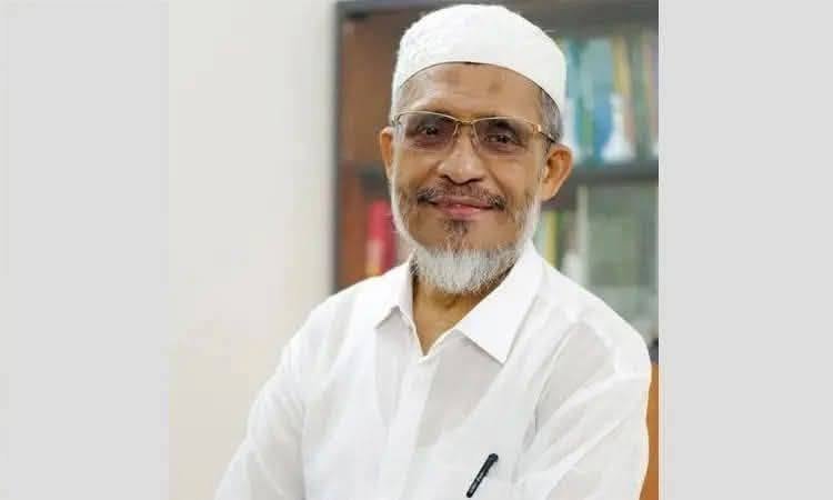 মন্ত্রিসভায় রদবদল! বিএনপি নেতা বাবরকে…see more