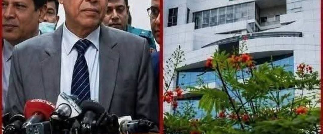 উপজেলা ও ইউনিয়ন পরিষদ নির্বাচন…See More