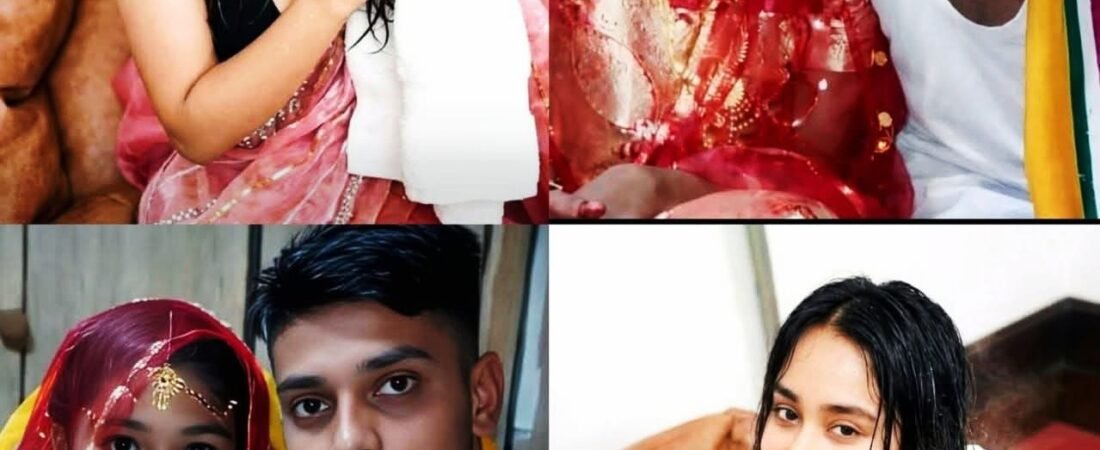কুমিল্লায় বিয়ের ১৫ দিন পর স্বামীর চোখ কপালে! নতুন বউকে নিয়ে বের হলো চাঞ্চল্যকর তথ্য