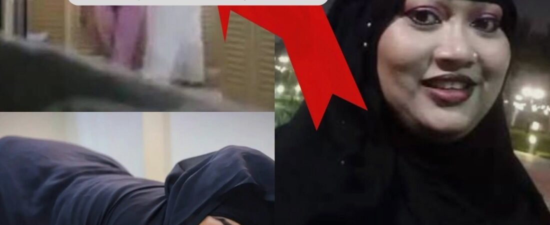 সৌদিতে প্রতি রাতে বাবা ছেলে এক সঙ্গে আমাকে খাইছে আমি না করলে…See more